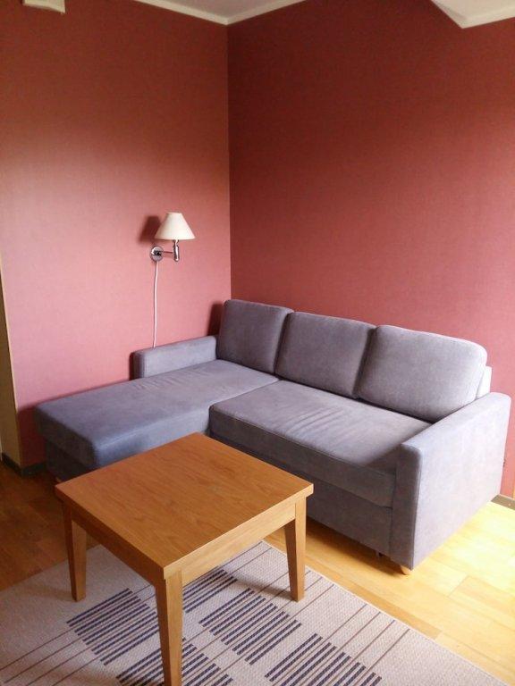 Barclay Hotel Tartu Extérieur photo