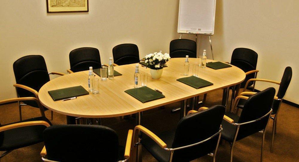 Barclay Hotel Tartu Extérieur photo