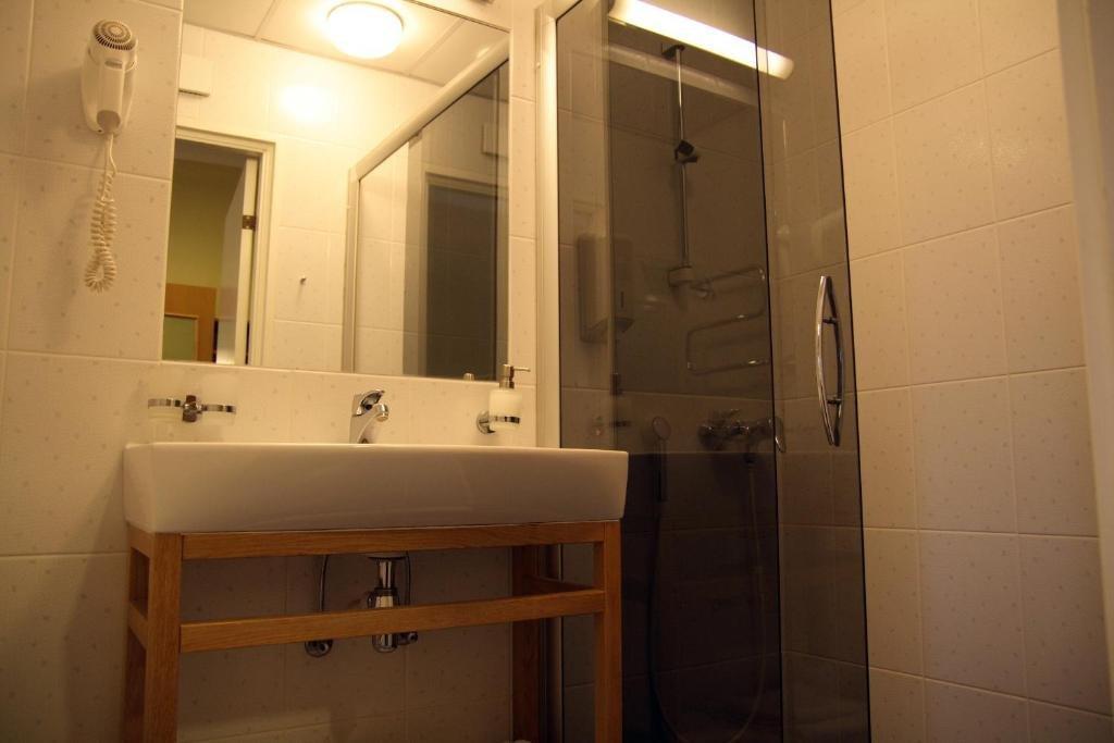 Barclay Hotel Tartu Extérieur photo