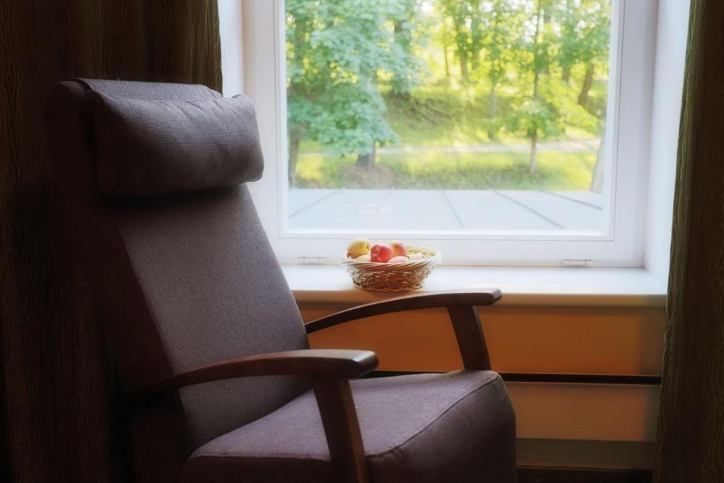 Barclay Hotel Tartu Extérieur photo