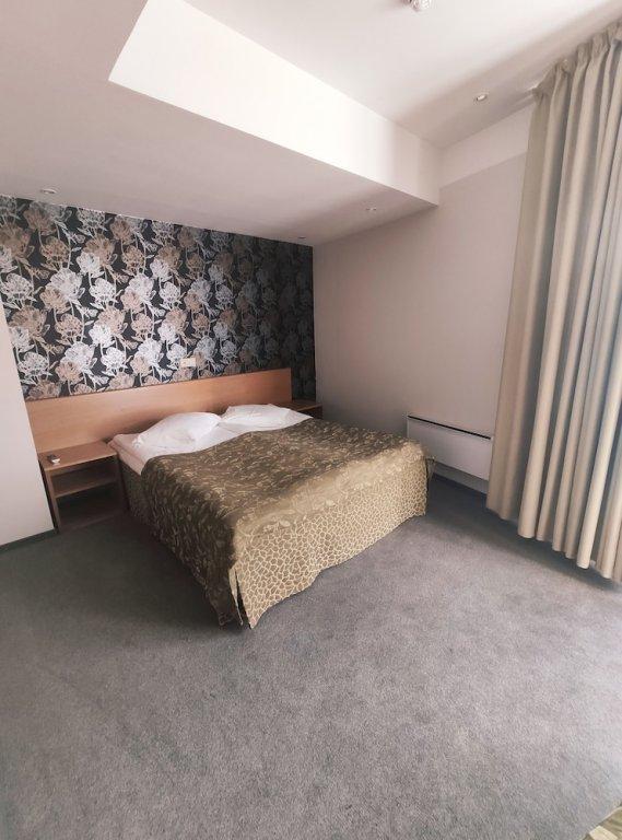 Barclay Hotel Tartu Extérieur photo