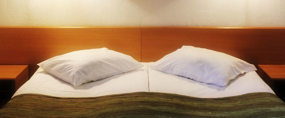 Barclay Hotel Tartu Extérieur photo