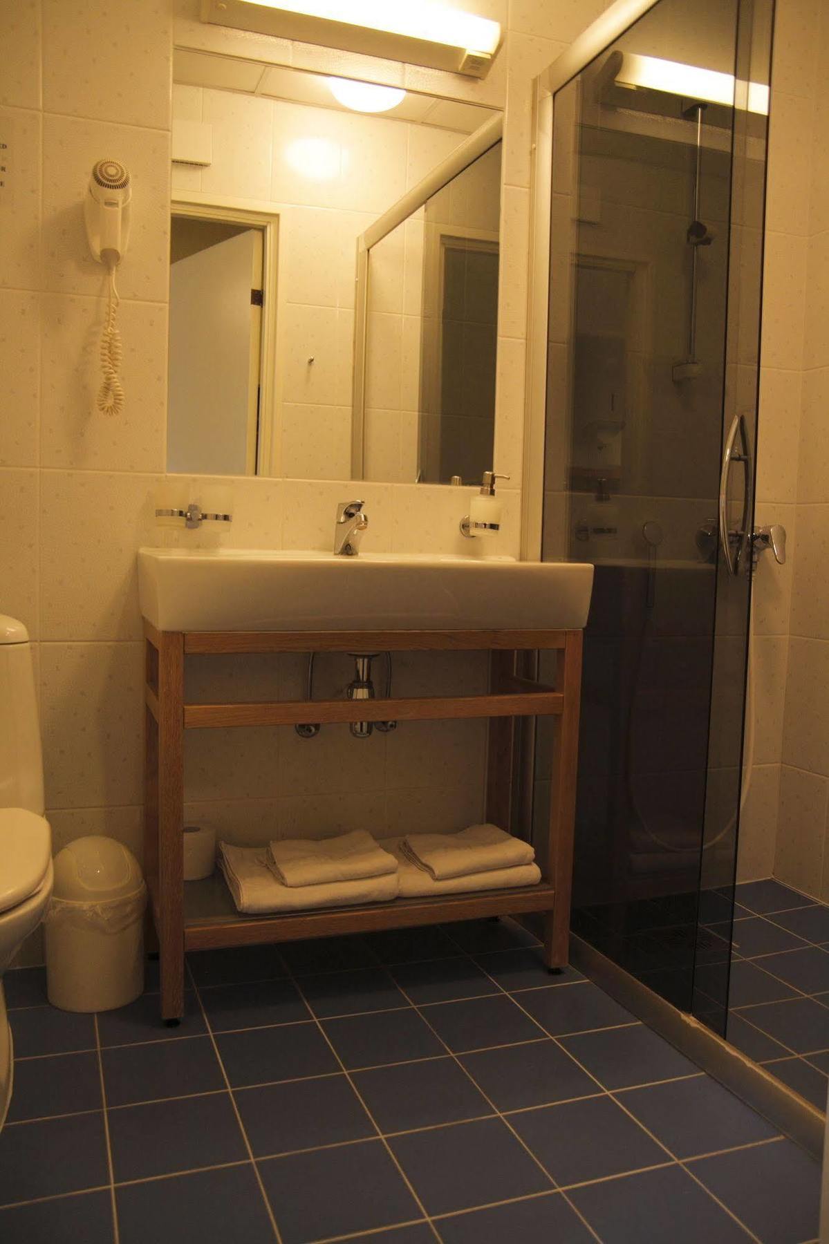 Barclay Hotel Tartu Extérieur photo