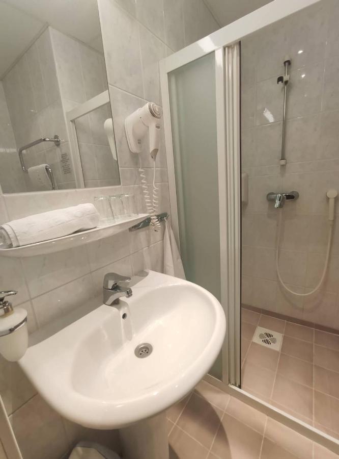 Barclay Hotel Tartu Extérieur photo